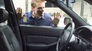 izmir levent oto kilit izmir levent oto kilit