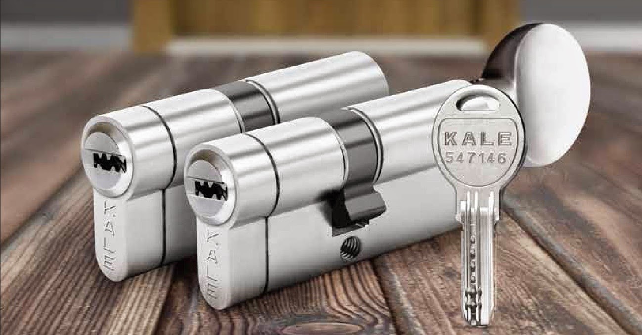 levent tuzaklı göbek levent tuzaklı göbek