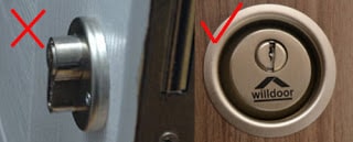 levent Kapı Güvenliği levent Kapı Güvenliği